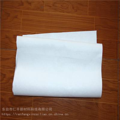 價格 廠家 中國供應商