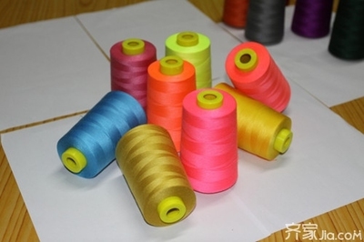 【生活小常識(shí)】縫紉線的種類有哪些