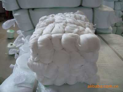 【湖北南方紡織 滌綸縫紉線 寶塔松筒 紙筒40S/2 40/S3】?jī)r(jià)格,廠家,圖片,化纖紗線,湖北省南方紡織-