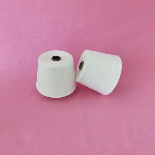 鳳城純滌紗線多少一噸膠布好嗎現(xiàn)貨供應