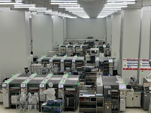 前7月四川外貿(mào)規(guī)模再創(chuàng)新高 十大類(lèi)產(chǎn)品出口全國(guó)領(lǐng)先