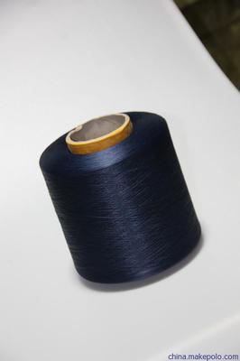 【出售滌綸縫紉線批發(fā)價 批發(fā)高強縫紉線】價格,廠家,圖片,化纖紗線,佛山市順德區(qū)均安鎮(zhèn)業(yè)興隆制線廠-