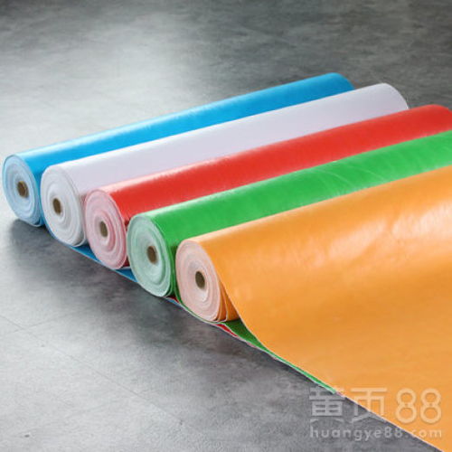 【吐魯番地板保護(hù)膜支持代理、零售、批發(fā)-博一化纖】- 