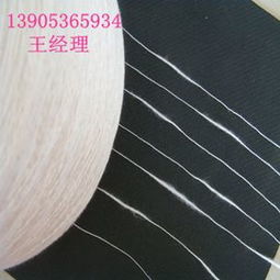 滌綸紗股紗20s 2 20s 3 20s 4 20s 5 20s 6 28s 2 40s 2 60s 3滌綸合股紗價格 滌綸紗股紗20s 2 20s 3 20s 4 20s 5 20s 6 28s 2 40s 2 60s