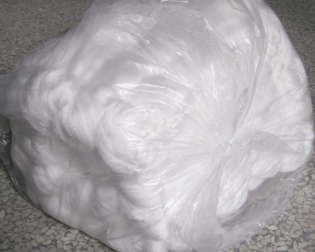 20S/5R 化纖滌綸縫紉線 原白_化纖紗批發(fā)