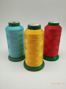 高強線 特多龍 尼龍車線 340款顏色現(xiàn)貨規(guī)格齊全,高強線 特多龍 尼龍車線 340款顏色現(xiàn)貨規(guī)格齊全生產(chǎn)廠家,高強線 特多龍 尼龍車線 340款顏色現(xiàn)貨規(guī)格齊全價格