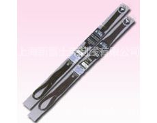 大王牌 滌綸裝飾縫縫紉線供應(yīng)信息,大王牌 滌綸裝飾縫縫紉線貿(mào)易信息 紡織網(wǎng)