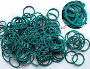 品牌 生產(chǎn)供應(yīng)商廠家 今日行情價(jià)格走勢(shì) 臺(tái)灣沃爾頂 無錫分公司