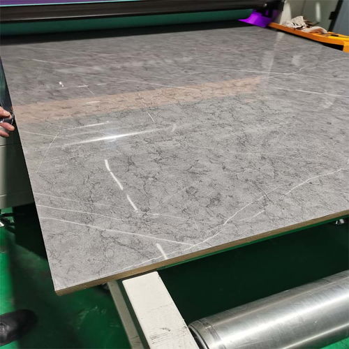 山東潤和量大優(yōu)惠 leduv光油生產(chǎn)廠家