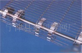 大化纖縫紉線 現(xiàn)代紡織工業(yè)的強(qiáng)力紐帶