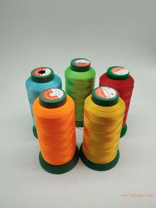 高強(qiáng)線·特多龍·尼龍車(chē)線 340款顏色現(xiàn)貨，規(guī)格齊全，價(jià)格優(yōu)勢(shì)突出