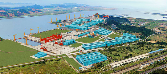 永無止境的精深求索與卓越進(jìn)取