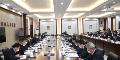 大連榮膺2024年“東亞文化之都” 文化軟實(shí)力與產(chǎn)業(yè)硬支撐的交響樂章